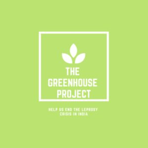 graphic for embrace a village's "The Greenhouse Project"